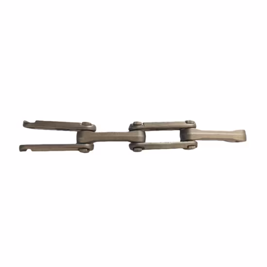 Forged High-Pressure Stainless Steel Needle Valve with Female NPT (Handwheel)