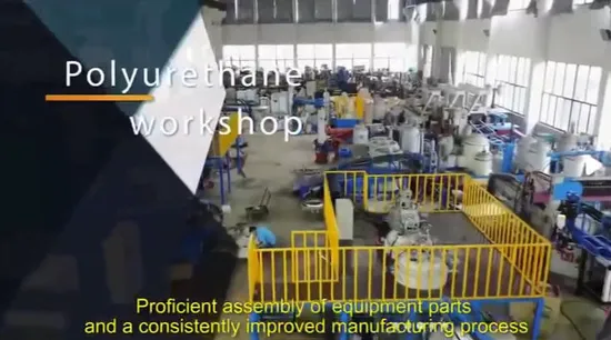 High-Pressure Forged 316 Satinless Steel Needle Root Valve (ASTM A105)