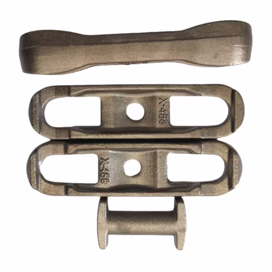 Forged High-Pressure Stainless Steel Needle Valve with Female NPT (Handwheel)