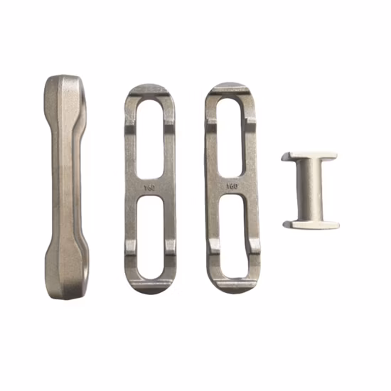 Forged High-Pressure Stainless Steel Needle Valve with Female NPT (Handwheel)
