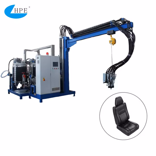 High-Pressure Forged 316 Satinless Steel Needle Root Valve (ASTM A105)