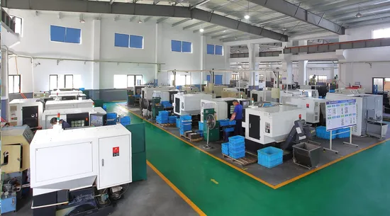 BSPT Male Tapered Fitting (P13011)